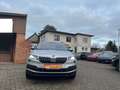 Skoda Karoq Ambition Grau - thumbnail 2