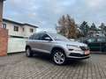 Skoda Karoq Ambition Grau - thumbnail 1