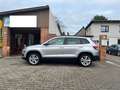 Skoda Karoq Ambition Grau - thumbnail 4