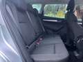 Skoda Karoq Ambition Grau - thumbnail 12