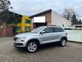 Skoda Karoq Ambition Grau - thumbnail 3