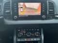 Skoda Karoq Ambition Grau - thumbnail 16