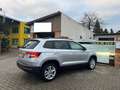 Skoda Karoq Ambition Grau - thumbnail 10