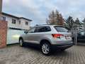 Skoda Karoq Ambition Grau - thumbnail 8