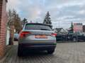 Skoda Karoq Ambition Grau - thumbnail 7