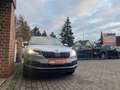 Skoda Karoq Ambition Grau - thumbnail 5