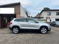 Skoda Karoq Ambition Grau - thumbnail 6