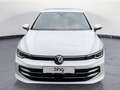 Volkswagen Golf Style 1,5 l TSI OPF 6-Gang Blanc - thumbnail 3