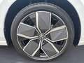 Volkswagen Golf Style 1,5 l TSI OPF 6-Gang Blanc - thumbnail 9