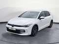 Volkswagen Golf Style 1,5 l TSI OPF 6-Gang Blanc - thumbnail 2