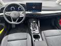 Volkswagen Golf Style 1,5 l TSI OPF 6-Gang Blanc - thumbnail 8