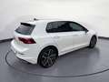 Volkswagen Golf Style 1,5 l TSI OPF 6-Gang Blanc - thumbnail 6
