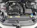 Volkswagen Golf Style 1,5 l TSI OPF 6-Gang Blanc - thumbnail 11