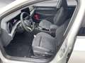 Volkswagen Golf Style 1,5 l TSI OPF 6-Gang Blanc - thumbnail 7