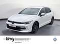 Volkswagen Golf Style 1,5 l TSI OPF 6-Gang Blanc - thumbnail 1