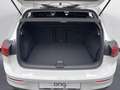 Volkswagen Golf Style 1,5 l TSI OPF 6-Gang Blanc - thumbnail 10