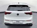 Volkswagen Golf Style 1,5 l TSI OPF 6-Gang Blanc - thumbnail 5