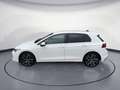 Volkswagen Golf Style 1,5 l TSI OPF 6-Gang Blanc - thumbnail 4