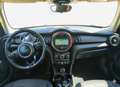 MINI One 1.5 One Automatic 102 Cv Navi 5 Porte Neopatentati Rojo - thumbnail 9