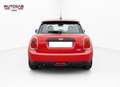 MINI One 1.5 One Automatic 102 Cv Navi 5 Porte Neopatentati Rojo - thumbnail 5