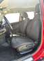 MINI One 1.5 One Automatic 102 Cv Navi 5 Porte Neopatentati Rojo - thumbnail 14