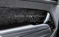 Land Rover Range Rover Sport P510e PHEV AWD FIRST EDITION Grau - thumbnail 19