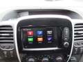 Renault Trafic L1H1 1200 1.6 DCI 125CH ENERGY GRAND CONFORT EURO6 - thumbnail 10