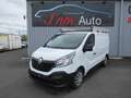 Renault Trafic L1H1 1200 1.6 DCI 125CH ENERGY GRAND CONFORT EURO6 - thumbnail 1