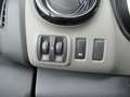 Renault Trafic L1H1 1200 1.6 DCI 125CH ENERGY GRAND CONFORT EURO6 - thumbnail 14