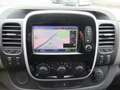Renault Trafic L1H1 1200 1.6 DCI 125CH ENERGY GRAND CONFORT EURO6 - thumbnail 9