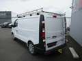 Renault Trafic L1H1 1200 1.6 DCI 125CH ENERGY GRAND CONFORT EURO6 - thumbnail 3