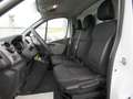 Renault Trafic L1H1 1200 1.6 DCI 125CH ENERGY GRAND CONFORT EURO6 - thumbnail 5