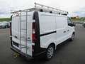 Renault Trafic L1H1 1200 1.6 DCI 125CH ENERGY GRAND CONFORT EURO6 - thumbnail 4