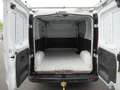 Renault Trafic L1H1 1200 1.6 DCI 125CH ENERGY GRAND CONFORT EURO6 - thumbnail 7