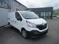 Renault Trafic L1H1 1200 1.6 DCI 125CH ENERGY GRAND CONFORT EURO6 - thumbnail 2