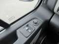 Renault Trafic L1H1 1200 1.6 DCI 125CH ENERGY GRAND CONFORT EURO6 - thumbnail 12