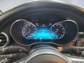 Mercedes-Benz C 180 Cabrio AMG Line AIRSCARF KAMERA LED Weiß - thumbnail 11