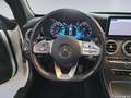 Mercedes-Benz C 180 Cabrio AMG Line AIRSCARF KAMERA LED Weiß - thumbnail 10