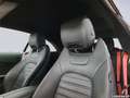 Mercedes-Benz C 180 Cabrio AMG Line AIRSCARF KAMERA LED Weiß - thumbnail 8
