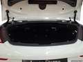 Mercedes-Benz C 180 Cabrio AMG Line AIRSCARF KAMERA LED Weiß - thumbnail 6