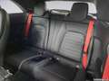 Mercedes-Benz C 180 Cabrio AMG Line AIRSCARF KAMERA LED Weiß - thumbnail 13