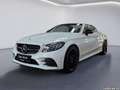 Mercedes-Benz C 180 Cabrio AMG Line AIRSCARF KAMERA LED Weiß - thumbnail 14