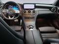 Mercedes-Benz C 180 Cabrio AMG Line AIRSCARF KAMERA LED Weiß - thumbnail 9