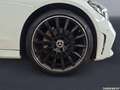 Mercedes-Benz C 180 Cabrio AMG Line AIRSCARF KAMERA LED Weiß - thumbnail 5
