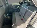 Citroen C4 1.2 PureTech Feel Pack S&S EAT8 130 Gris - thumbnail 5