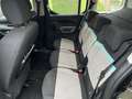 Citroen Berlingo 1.2 PureTech M Feel S&S - thumbnail 7