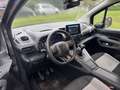 Citroen Berlingo 1.2 PureTech M Feel S&S - thumbnail 4