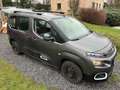 Citroen Berlingo 1.2 PureTech M Feel S&S - thumbnail 2