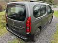Citroen Berlingo 1.2 PureTech M Feel S&S - thumbnail 13