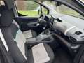 Citroen Berlingo 1.2 PureTech M Feel S&S - thumbnail 6